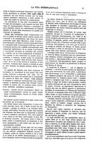 giornale/TO00197666/1913/unico/00000103