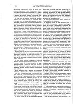 giornale/TO00197666/1913/unico/00000104