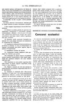 giornale/TO00197666/1913/unico/00000105