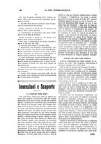 giornale/TO00197666/1913/unico/00000106