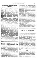 giornale/TO00197666/1913/unico/00000107