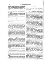 giornale/TO00197666/1913/unico/00000108