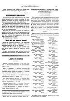 giornale/TO00197666/1913/unico/00000109
