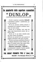 giornale/TO00197666/1913/unico/00000111