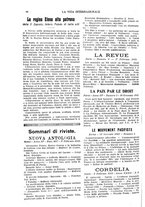 giornale/TO00197666/1913/unico/00000112