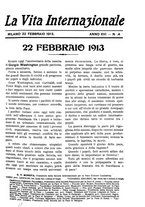 giornale/TO00197666/1913/unico/00000117