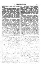 giornale/TO00197666/1913/unico/00000119