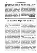 giornale/TO00197666/1913/unico/00000120