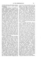 giornale/TO00197666/1913/unico/00000121