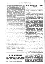 giornale/TO00197666/1913/unico/00000122