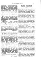 giornale/TO00197666/1913/unico/00000123