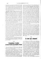 giornale/TO00197666/1913/unico/00000124