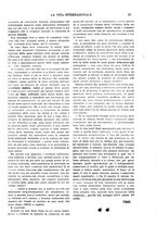 giornale/TO00197666/1913/unico/00000125