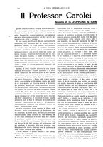 giornale/TO00197666/1913/unico/00000126