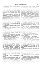 giornale/TO00197666/1913/unico/00000127