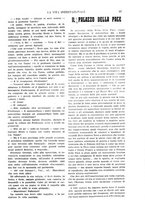 giornale/TO00197666/1913/unico/00000129