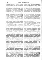 giornale/TO00197666/1913/unico/00000130
