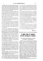 giornale/TO00197666/1913/unico/00000131
