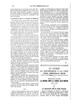 giornale/TO00197666/1913/unico/00000134