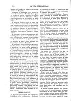 giornale/TO00197666/1913/unico/00000136