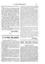 giornale/TO00197666/1913/unico/00000137