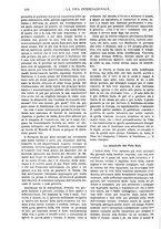 giornale/TO00197666/1913/unico/00000138