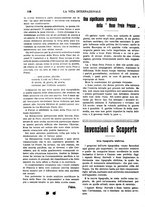 giornale/TO00197666/1913/unico/00000140