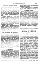 giornale/TO00197666/1913/unico/00000141