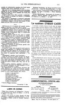 giornale/TO00197666/1913/unico/00000143