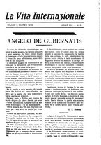 giornale/TO00197666/1913/unico/00000151