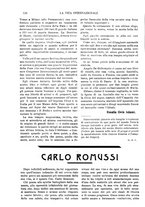 giornale/TO00197666/1913/unico/00000154