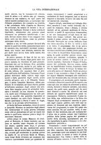 giornale/TO00197666/1913/unico/00000155