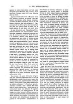 giornale/TO00197666/1913/unico/00000156