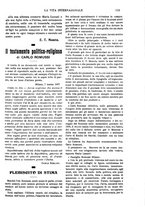 giornale/TO00197666/1913/unico/00000157