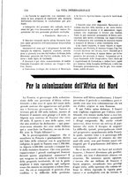 giornale/TO00197666/1913/unico/00000158