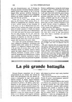 giornale/TO00197666/1913/unico/00000160