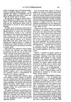 giornale/TO00197666/1913/unico/00000161
