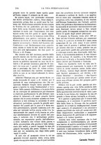 giornale/TO00197666/1913/unico/00000162