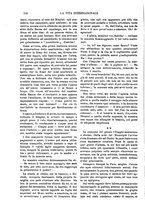 giornale/TO00197666/1913/unico/00000164
