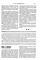 giornale/TO00197666/1913/unico/00000165