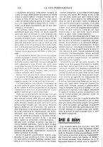 giornale/TO00197666/1913/unico/00000166