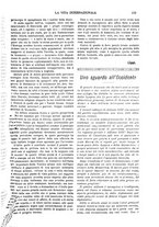 giornale/TO00197666/1913/unico/00000167