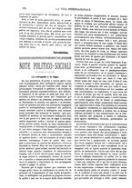 giornale/TO00197666/1913/unico/00000168