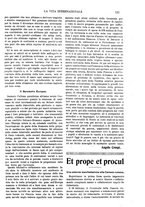 giornale/TO00197666/1913/unico/00000169