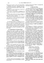 giornale/TO00197666/1913/unico/00000170