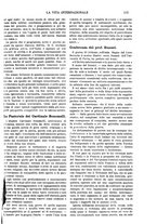 giornale/TO00197666/1913/unico/00000173