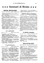 giornale/TO00197666/1913/unico/00000177