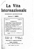 giornale/TO00197666/1913/unico/00000183