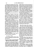 giornale/TO00197666/1913/unico/00000186