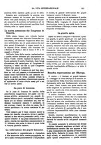 giornale/TO00197666/1913/unico/00000187